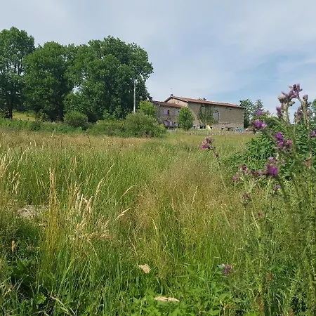 Les Pierres Davélie